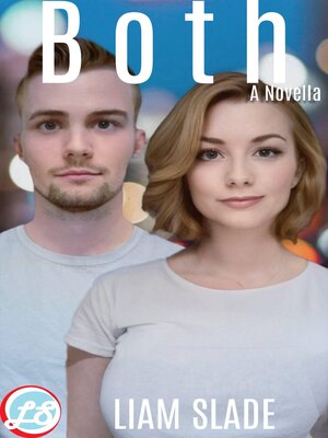 cover image of Both